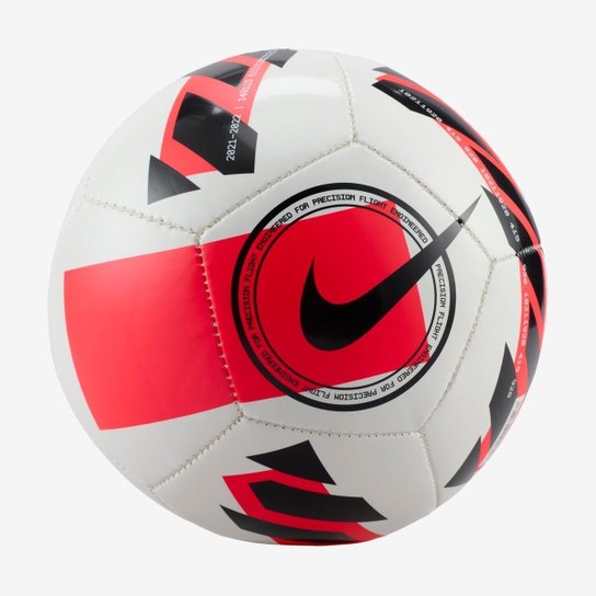 Bola Nike Skills