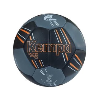 Bola para Handebol Kempa Spectrum Synergy Plus