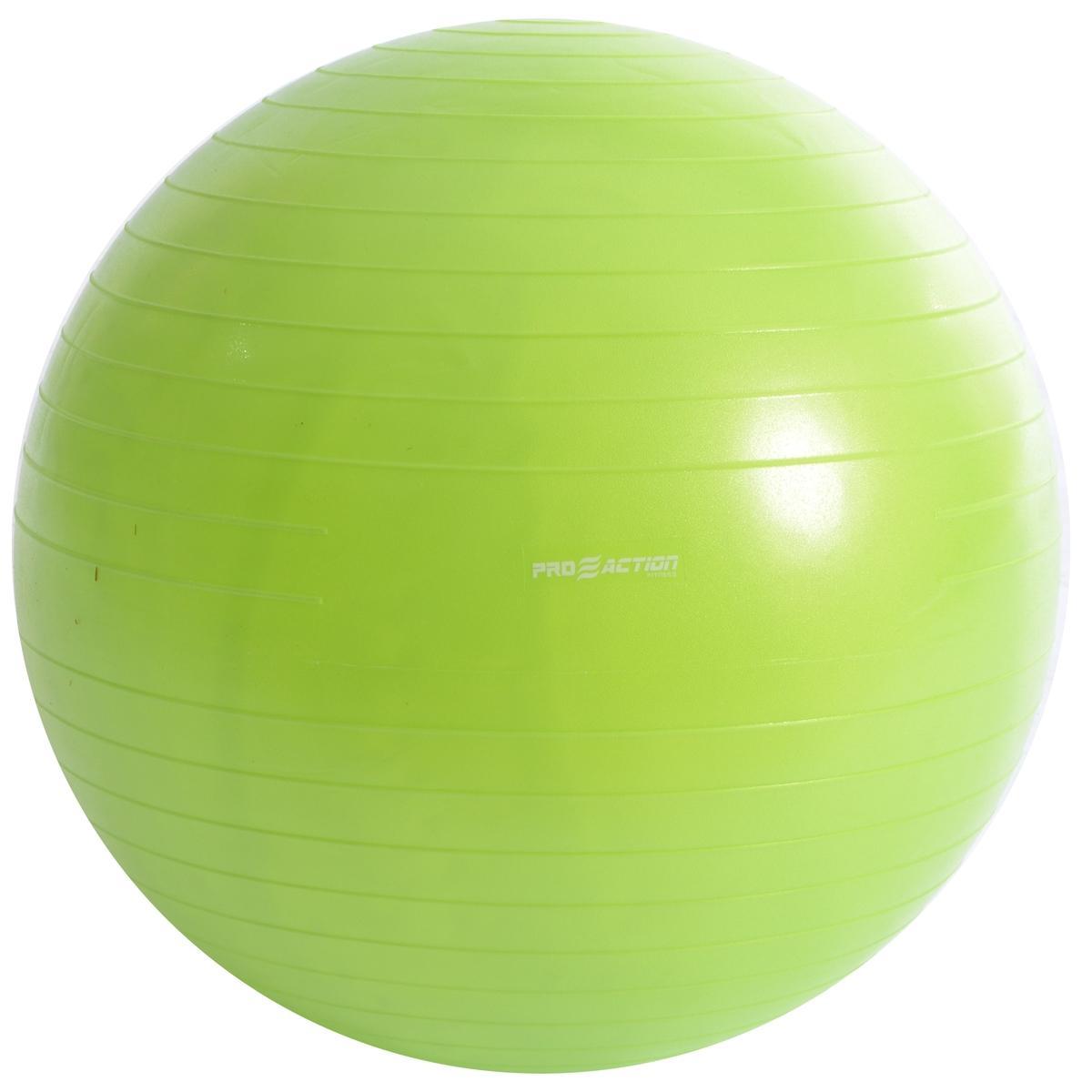 bola de pilates netshoes