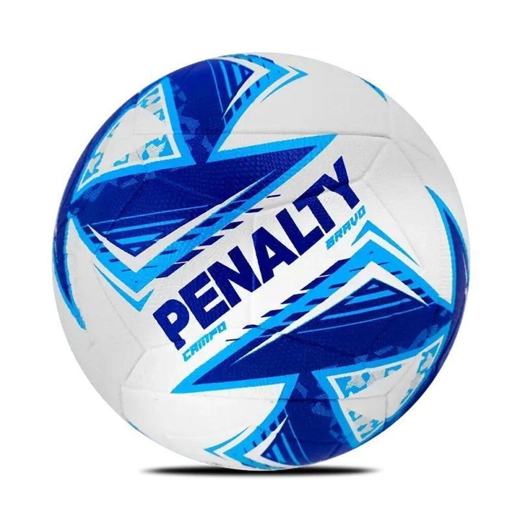Bola Penalty Campo Bravo XXV