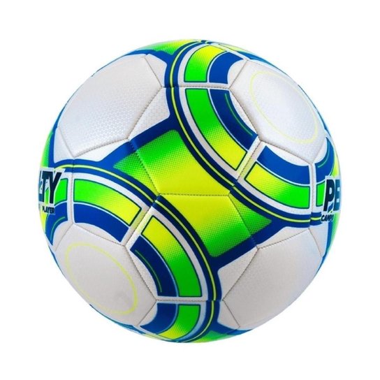 Bola Penalty Futebol de Campo Player XXIII