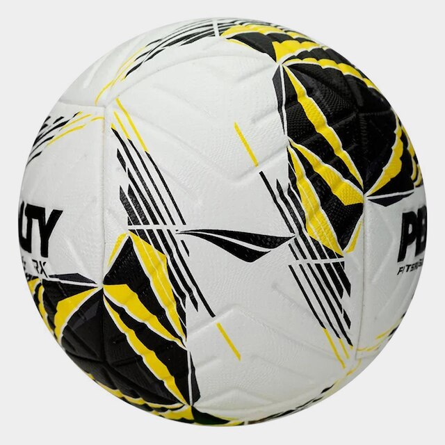 Bola Penalty Futsal Rx 500 XXVI