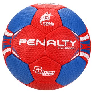 Bola Penalty Hand Suécia H2L Ultra Grip 4