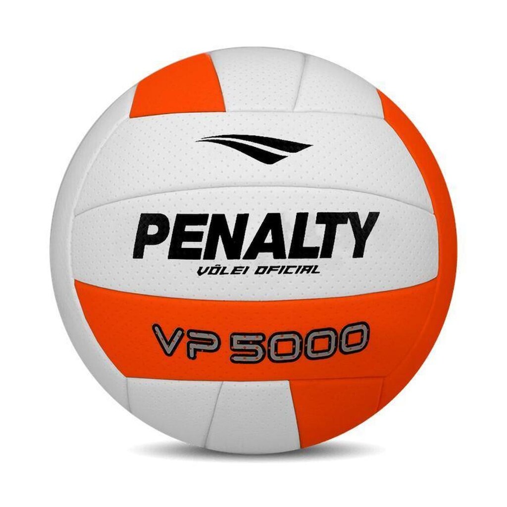 Bola Penalty Vôlei VP 5000 X