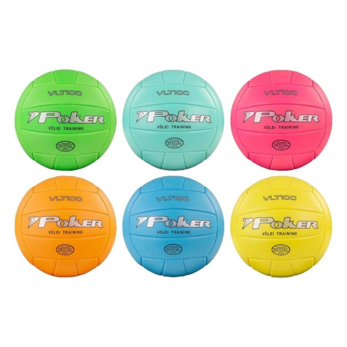 thumb D57-6370-060