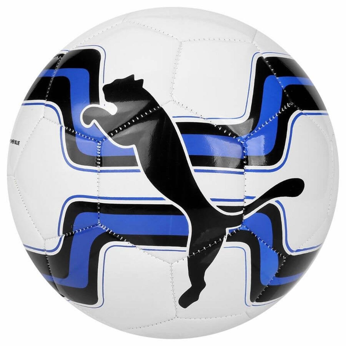 puma soccer ball bolsa