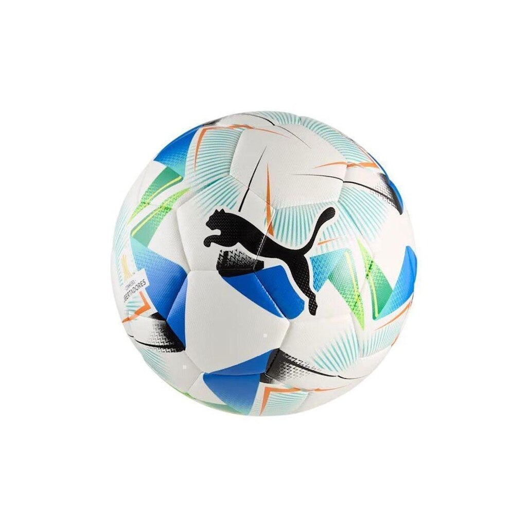 Bola Puma Cumbre Conmebol Libertadores