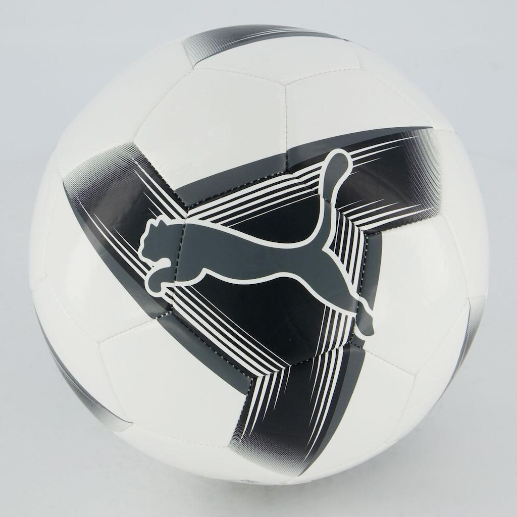 Bola Puma Prestige Campo Unissex
