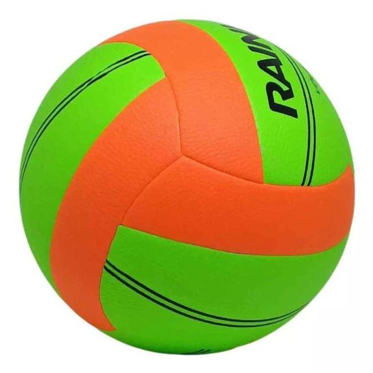 Bola Rainha De Beach Volei