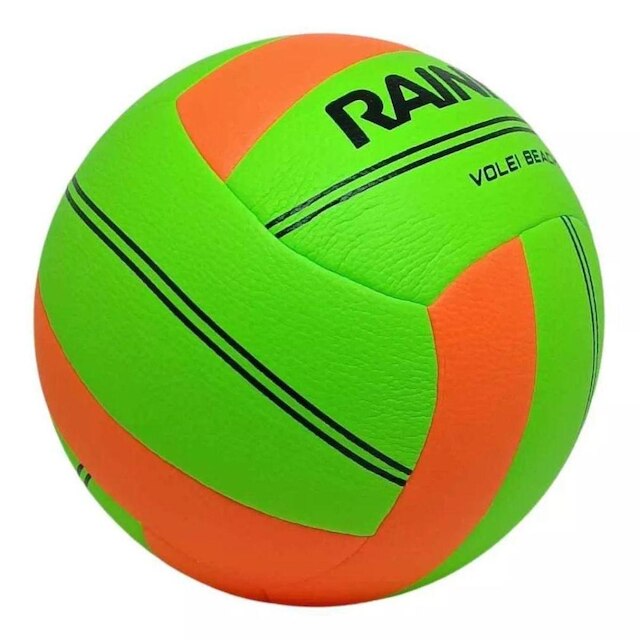Bola Rainha De Beach Volei