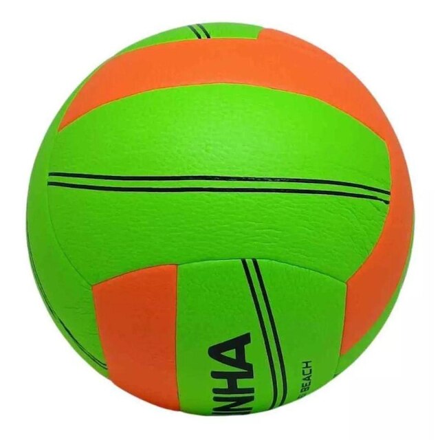Bola Rainha De Beach Volei