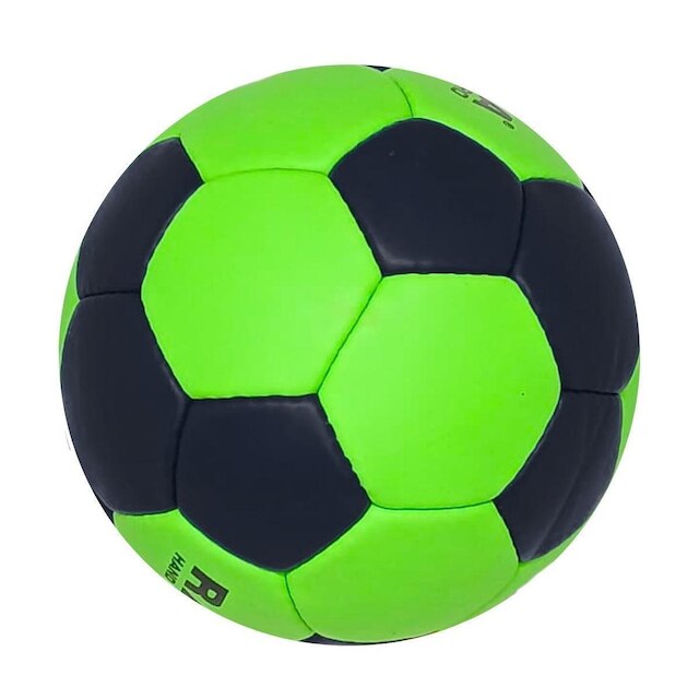BOLA RAINHA HANDEBOL 3 PRO COSTURADA