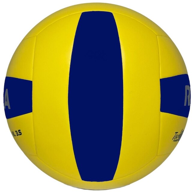 Bola Rainha Voleibol 3.5