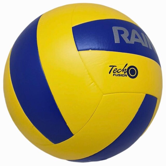 Bola Rainha Voleibol 3.5