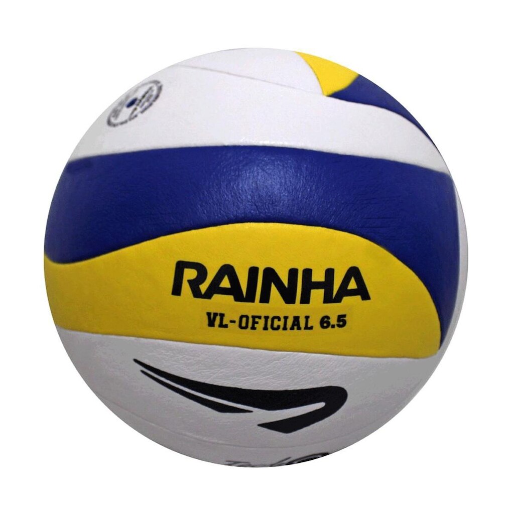 Bola Rainha Voleibol Oficial