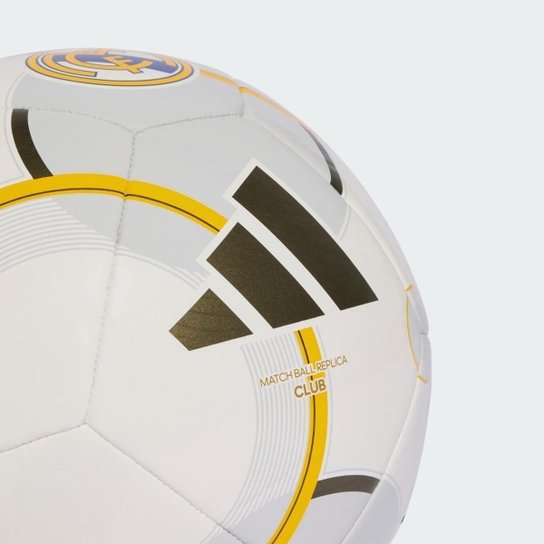 Bola Real Madrid Adidas I Club