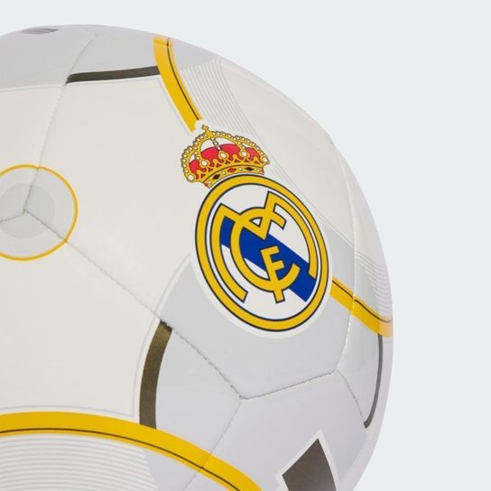 Bola Real Madrid Adidas I Club