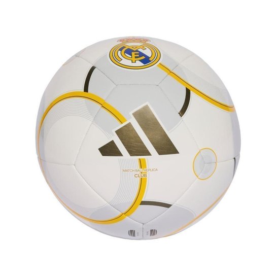 Bola Real Madrid Adidas I Club