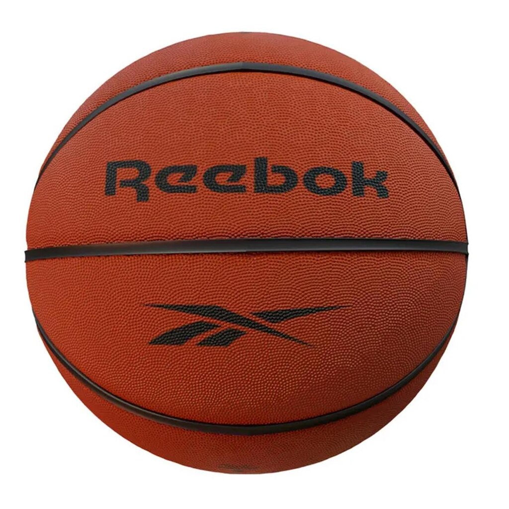 Bola Reebok de Basquete Classic Game