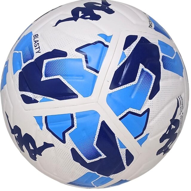BOLA SOCIETY KAPPA BLASTY