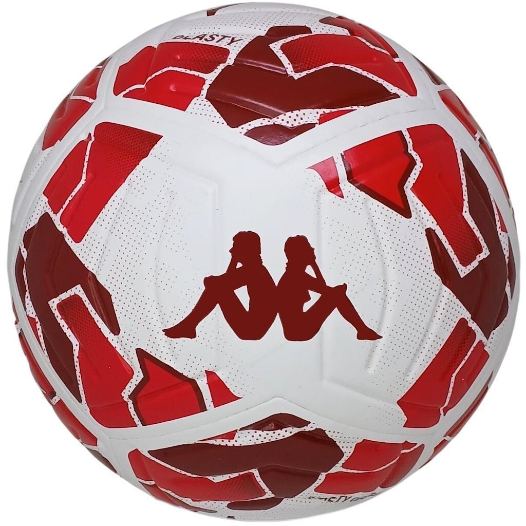 BOLA SOCIETY KAPPA BLASTY