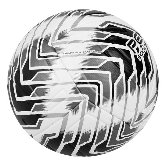 Bola Society Penalty Matis XXIV