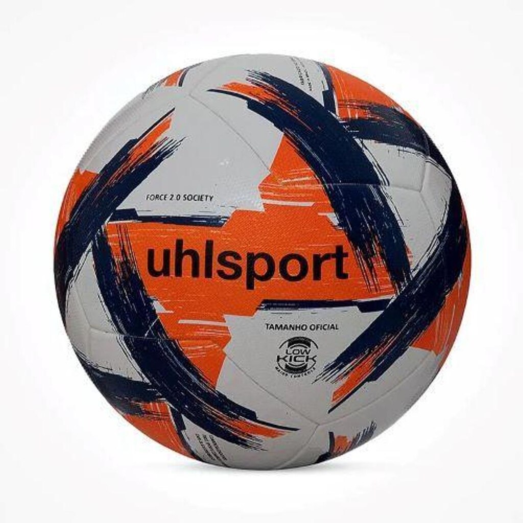 Bola Society Uhlsport Force 2.0