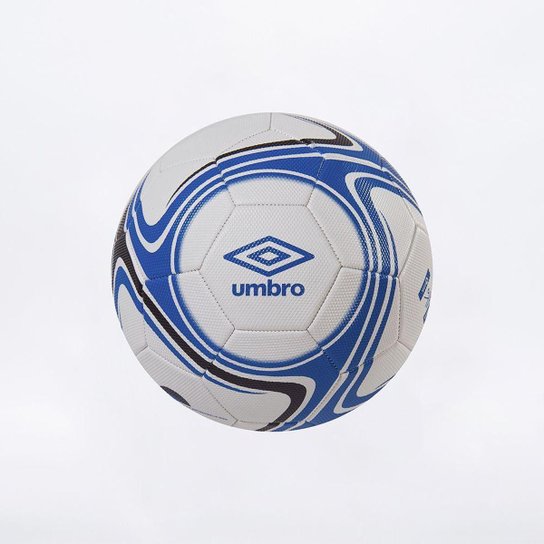 Bola Society Umbro Supporter Branca Oficial Profissional - Branco é ruim? Bola Society Umbro Supporter Branca Oficial Profissional - Branco é boa?