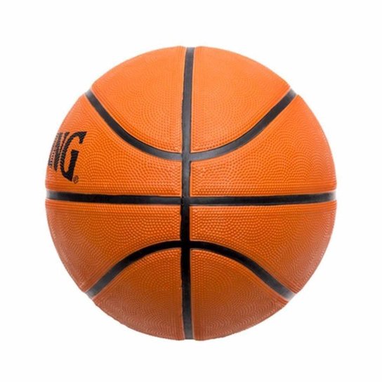 BOLA SPALDING STREETBALL