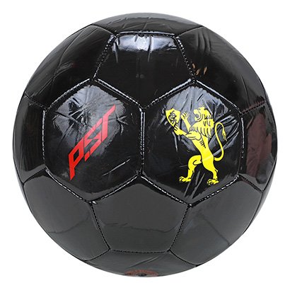 Bola Sport Recife - Unissex