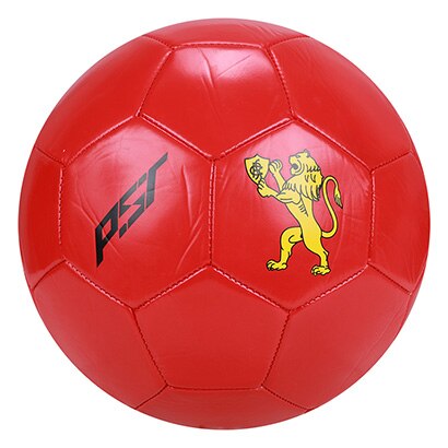 Bola Sport Recife - Unissex