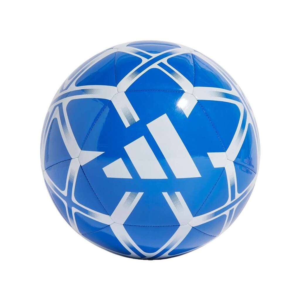 Bola Starlancer Club Adidas