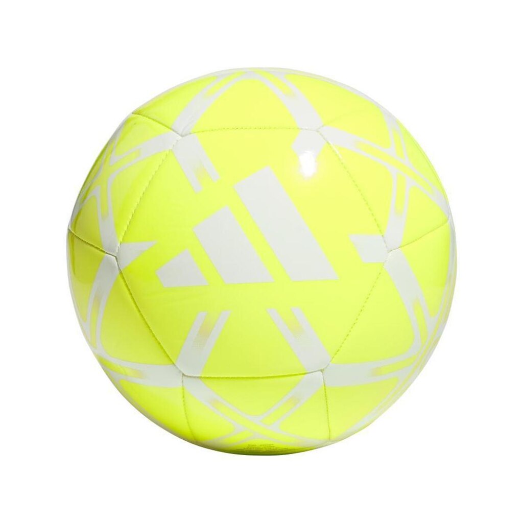 Bola Starlancer Club Adidas