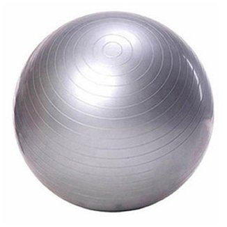 Bola Suíça De 55Cm Wct Fitness