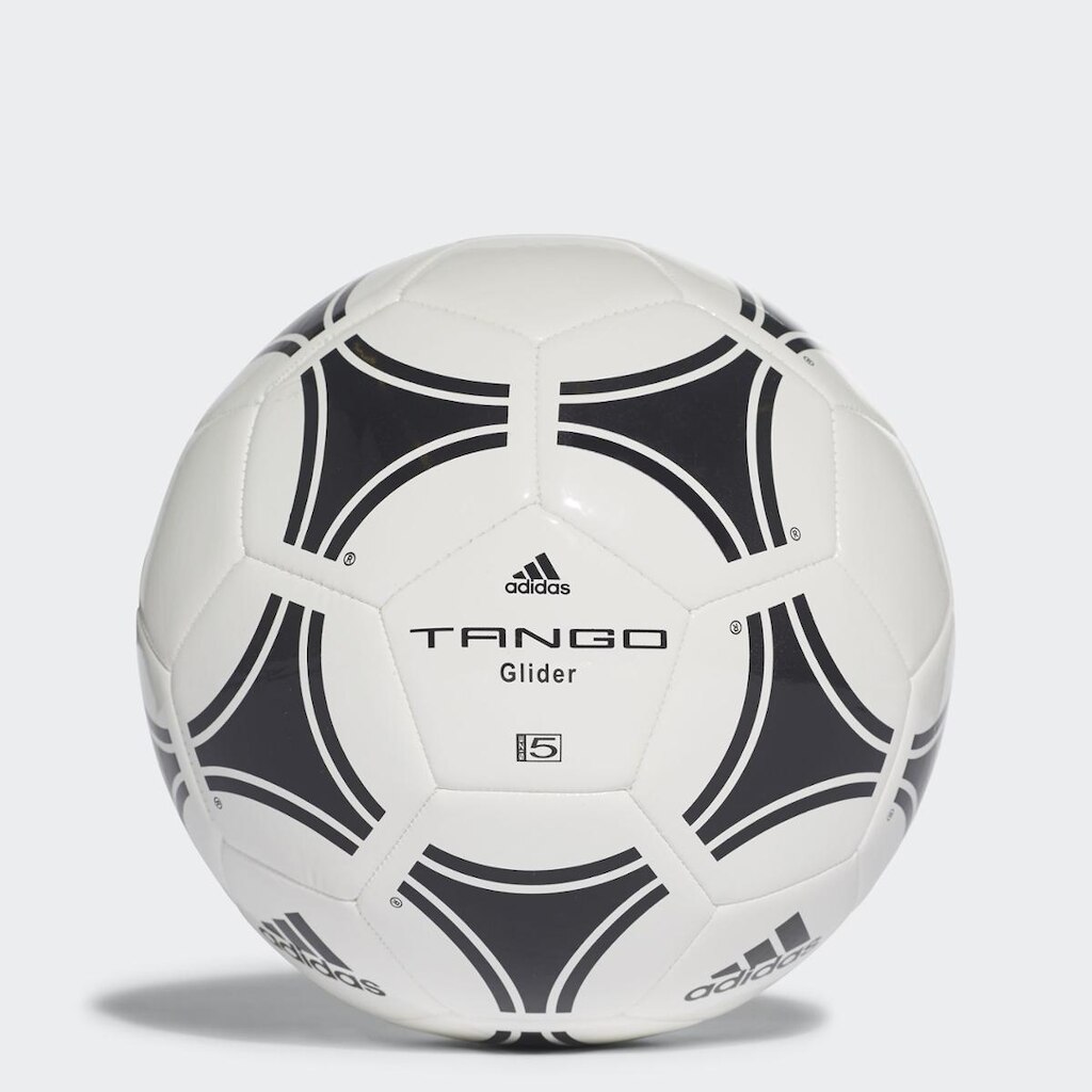 Bola Tango Glider  Adidas Nº3