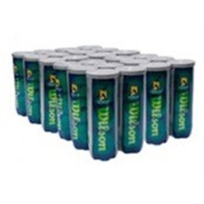 bola de tênis wilson australian open