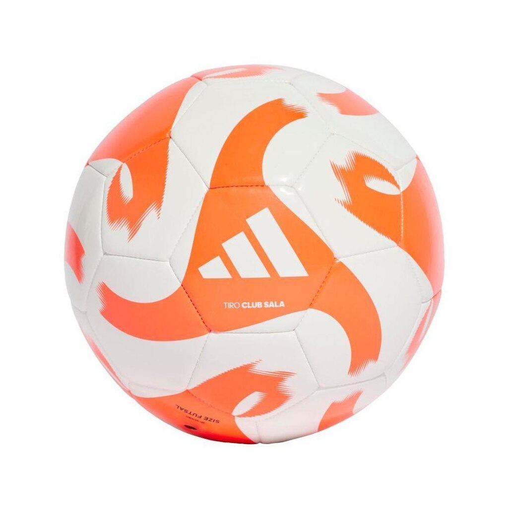 Bola Tiro Club Sala Adidas