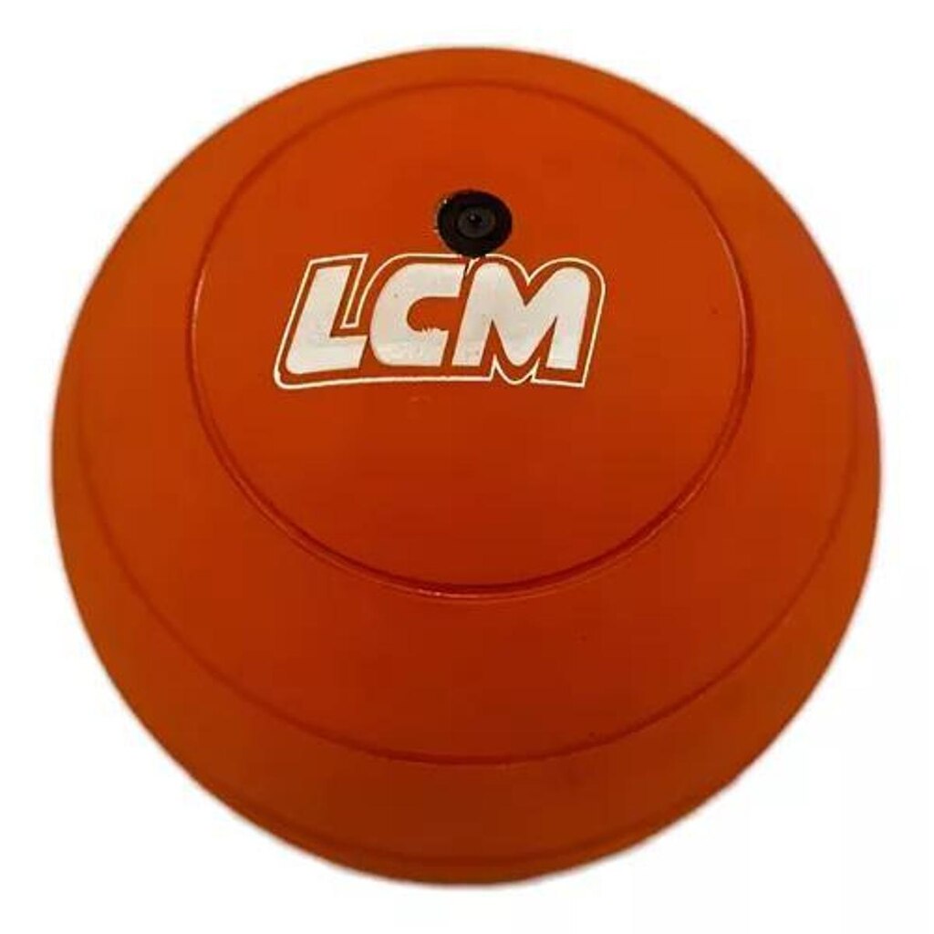 Bola Tonificadora 1Kg - LCM