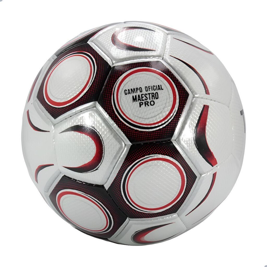 Bola Topper Maestro Pro Campo