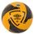 Bola Umbro Campo Neo Swerve - Laranja