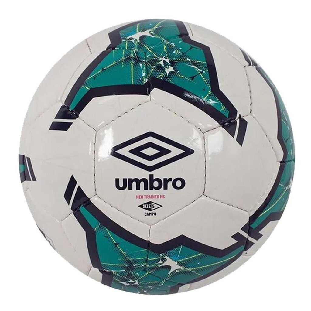 Bola Umbro Campo Neo Trainer HS KYP