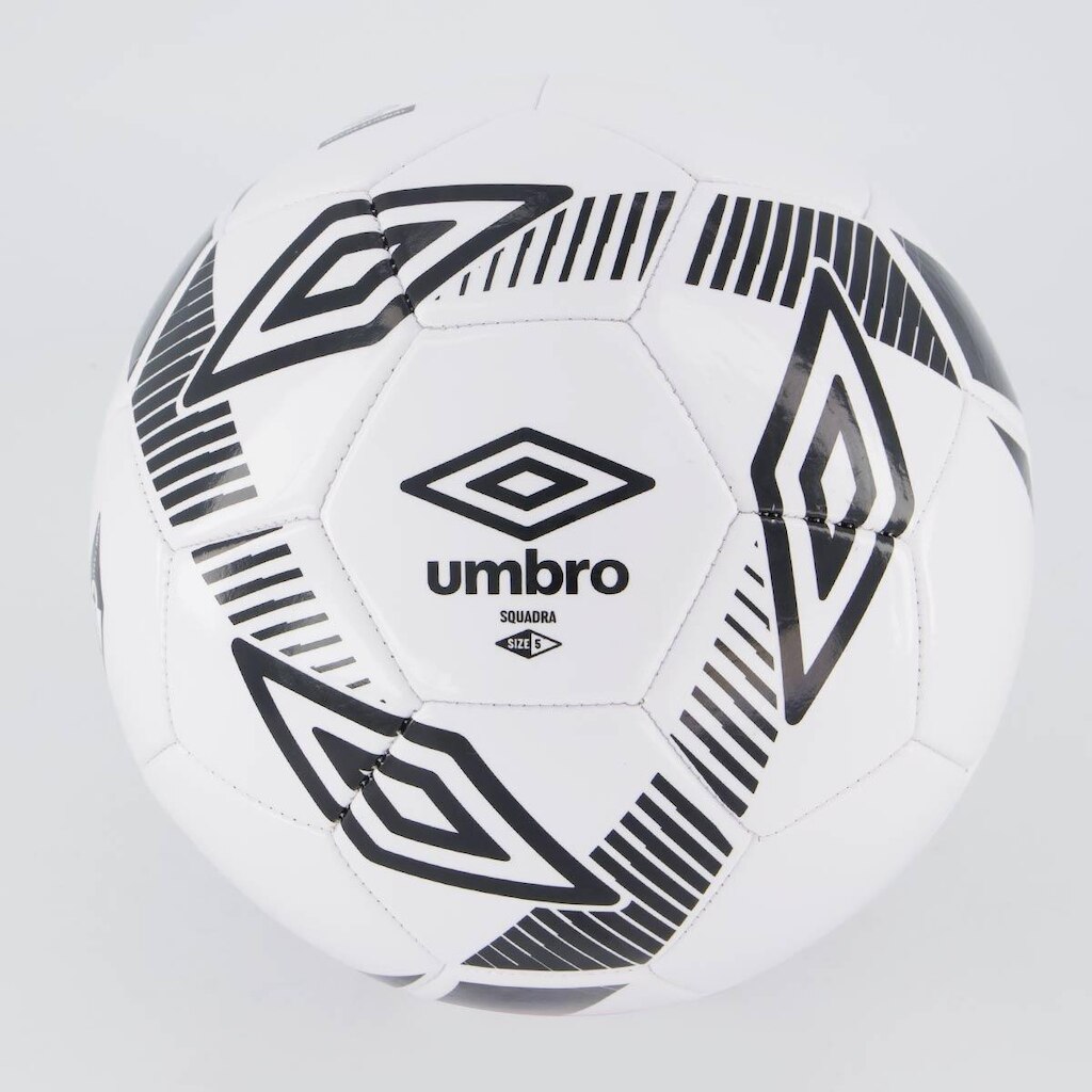 Bola Umbro Campo Squadra Recreational