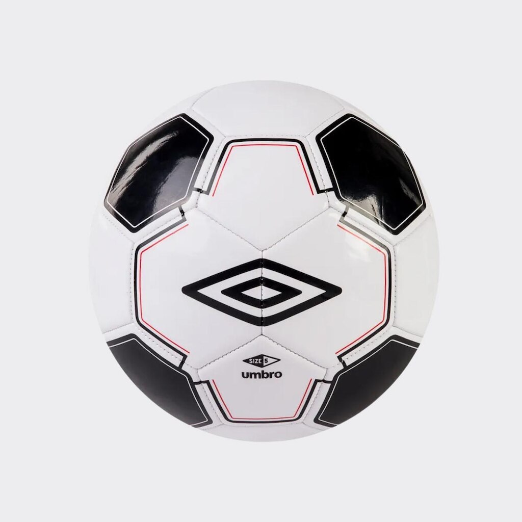 Bola Umbro Clássico Campo