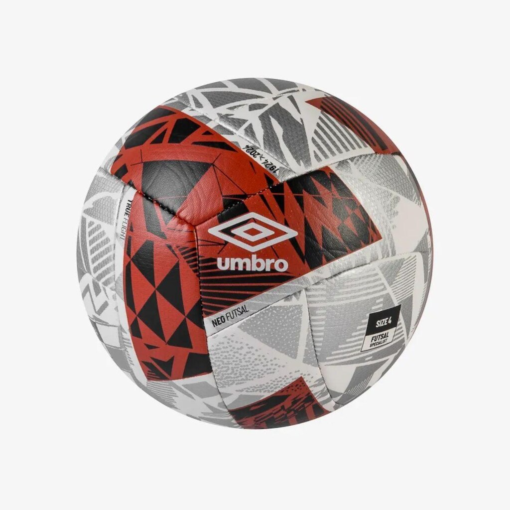 Bola Umbro Neo Futsal Laminar Swerve