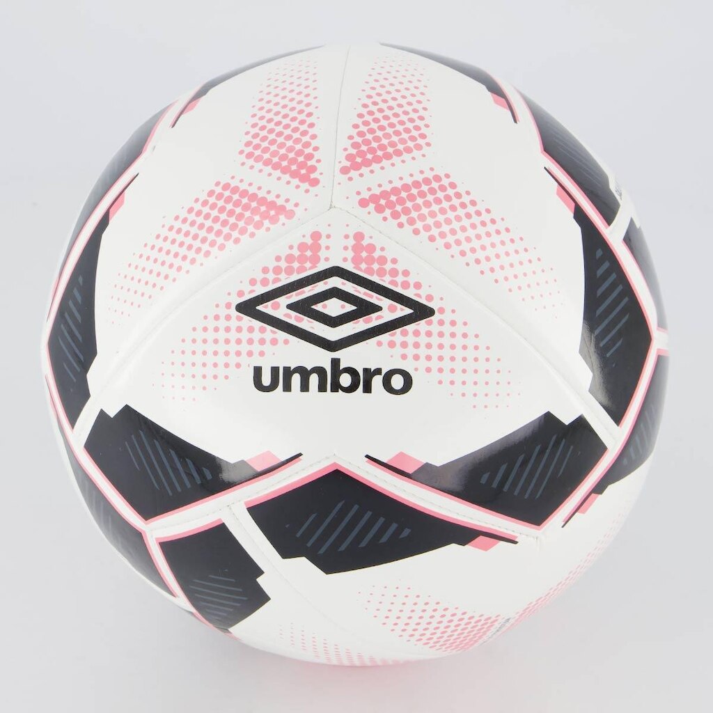 Bola Umbro Sala V Cup LNF Futsal