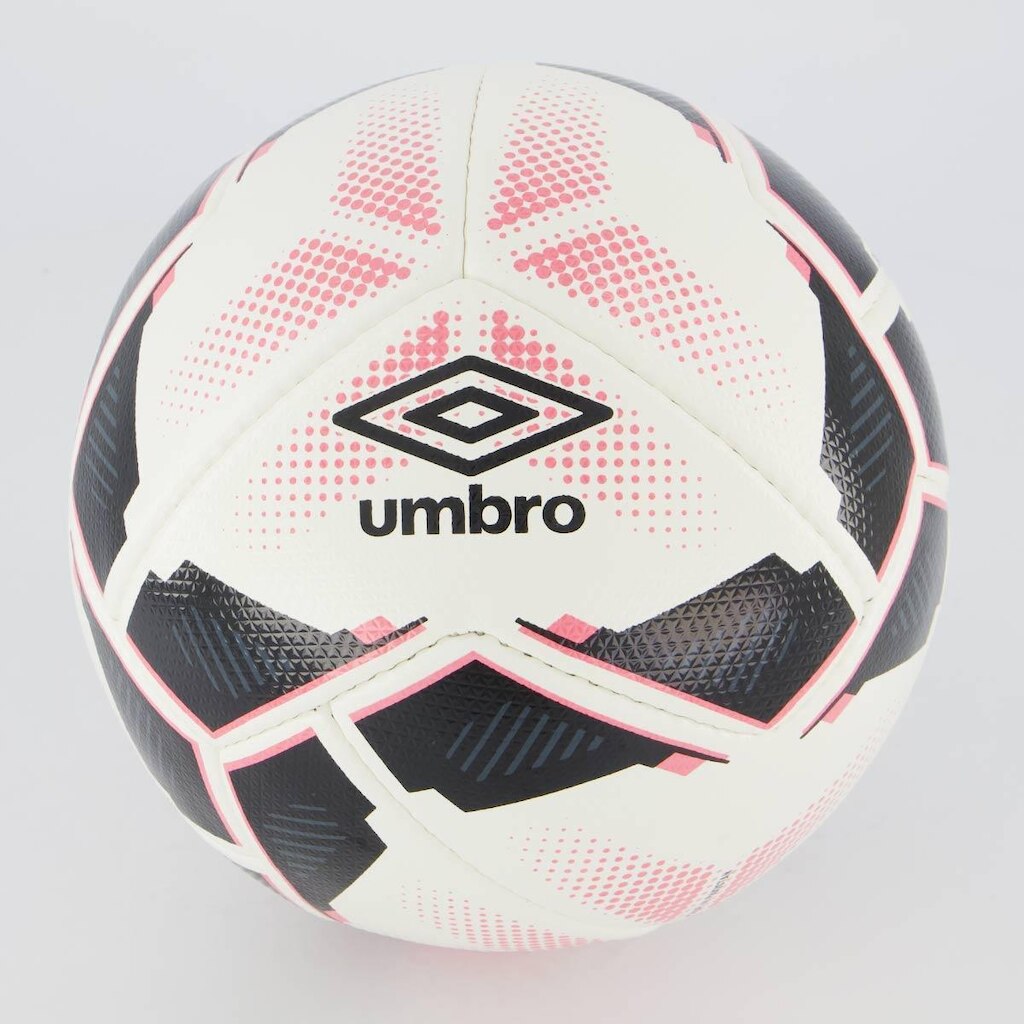 Bola Umbro Sala V League LNF Futsal