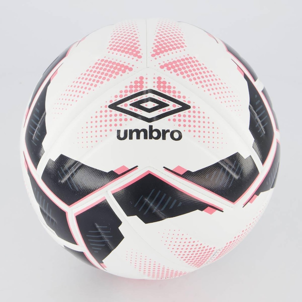 Bola Umbro Sala V Pro LNF Futsal