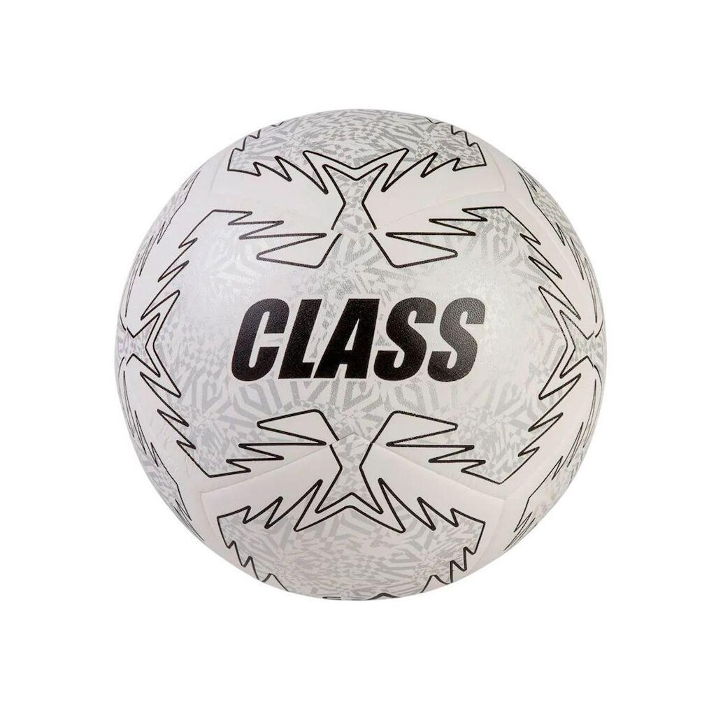 Bola Umbro Society Class