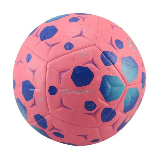 Bola Vini Jr Nike Academy
