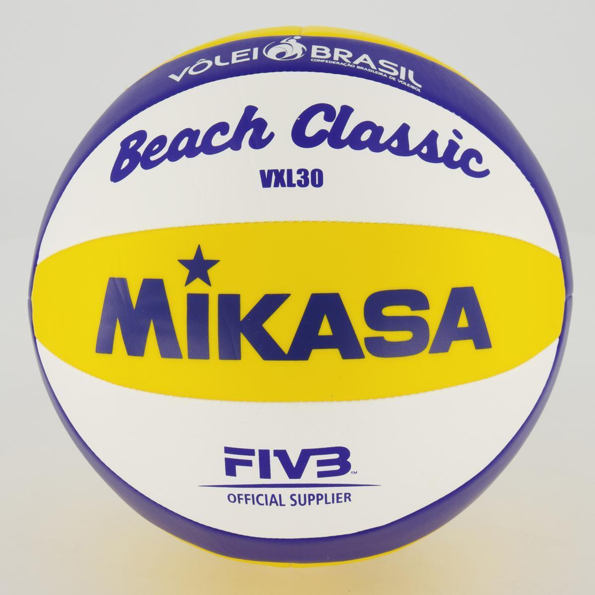 camisa da seleção de vôlei